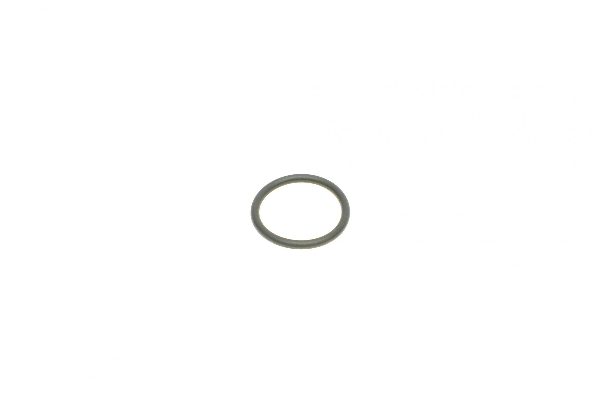 1140153 QUICK BRAKE